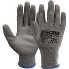 OXXA® Builder 14-078 handschoen
