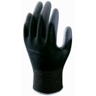 Showa B0500 Palm Fit handschoen