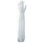 Showa B0710 Clean White handschoen
