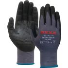 OXXA® Nitri-Tech 14-695 handschoen