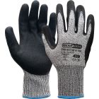 OXXA® Protector 14-705 handschoen