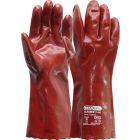 OXXA® Cleaner 17-035 handschoen