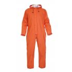 Hydrowear regenoveral Salesbury
