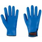 Honeywell DeepBlue Winter handschoen