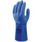 Showa 660 Oil Resistant Long handschoen