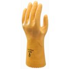 Showa 771 Nitrile handschoen