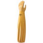 Showa 772 Nitrile handschoen