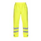 Hydrowear regenbroek Oakland