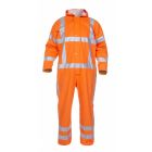 Hydrowear regenoveral Overton