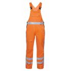 Hydrowear RWS Am overal Assen