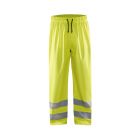 Regenbroek High Vis LEVEL 1