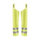 Regenchaps High Vis LEVEL 1