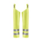 Regenchaps High Vis LEVEL 1