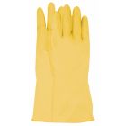 OXXA® Cleaner 41-500 handschoen