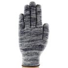 Ansell HyFlex 11-350 handschoen