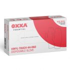 OXXA® Vinyl-Touch 44-060 handschoen