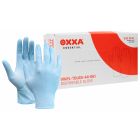 M-Safe 4061 disposable vinyl handschoen