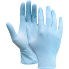 M-Safe 4161 disposable latex handschoen