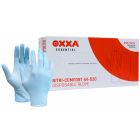 OXXA® Nitri-Comfort 44-520 handschoen