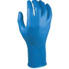 M-Safe 308B Nitril Grippaz handschoen