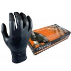 OXXA® X-Grippaz Pro 44-550 handschoen