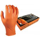 OXXA® X-Grippaz Pro 44-560 handschoen