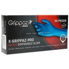 OXXA® X-Grippaz-Pro 44-570 handschoen