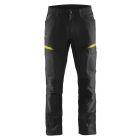 Service werkbroek stretch