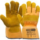 OXXA® Winter 47-040 handschoen