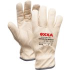 OXXA® Driver-Pro-Winter 47-150 handschoen