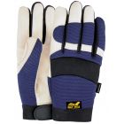 M-Safe Bald Eagle Winter 47-165 handschoen