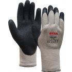 OXXA® Cold-Grip 47-180 handschoen