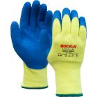 OXXA® Cold-Grip 47-185 handschoen