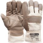 OXXA® Winter 47-190 handschoen