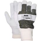 OXXA® Forester-Pro 47-210 handschoen