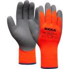 OXXA® Maxx-Grip-Winter 47-270 handschoen