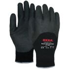 OXXA® Maxx-Grip-Winter 47-280 handschoen