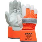 OXXA® HiViz-Pro 47-305 handschoen