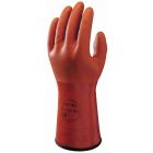 Showa 460 Cold Resistant handschoen