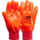 OXXA® Winter 47-500 handschoen