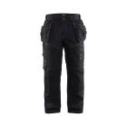 Werkbroek X1500