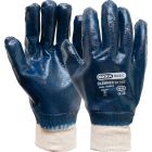 OXXA® Cleaner 50-020 handschoen