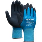 OXXA® Double-Latex 50-400 handschoen