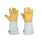 Honeywel Cryogenic 2058685 handschoen