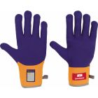 Honeywell Picguard handschoen