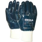 OXXA X-Nitrile-Pro 51-052 handschoen