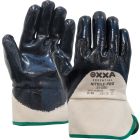 OXXA Nitrile-Pro 51-080 handschoen