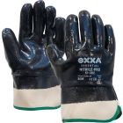 OXXA Nitrile-Pro 51-082 handschoen
