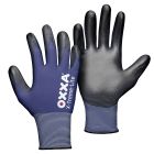 OXXA® X-Treme-Lite 51-100 handschoen