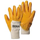 OXXA Nitrile-Lite 51-170 handschoen